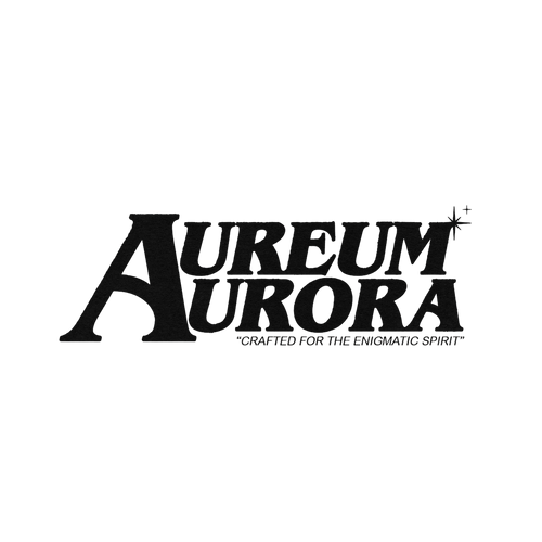 AUREUM AURORA